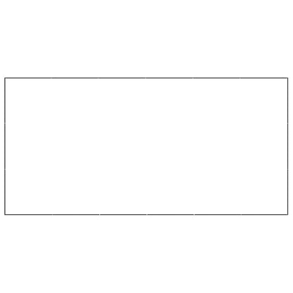 Hundezwinger Schwarz 18 m² Stahl