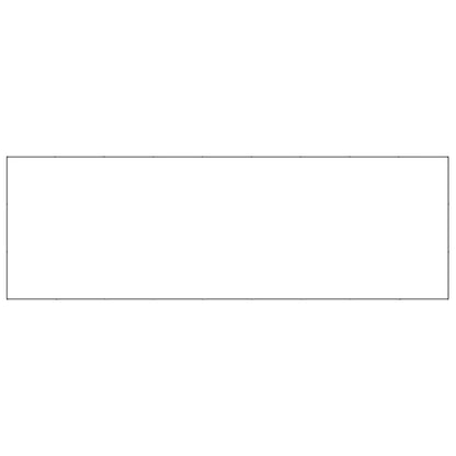 Hundezwinger Schwarz 27 m² Stahl