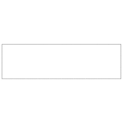 Hundezwinger Schwarz 30 m² Stahl