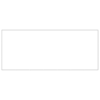 Hundezwinger Silbern 21 m² Stahl