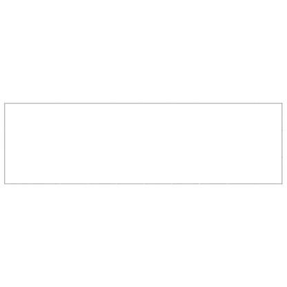 Hundezwinger Silbern 30 m² Stahl