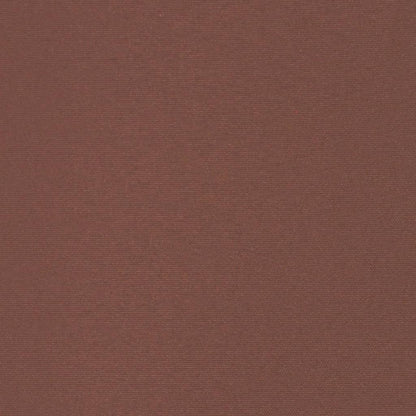 Seitenmarkise Ausziehbar 160x300 cm Braun