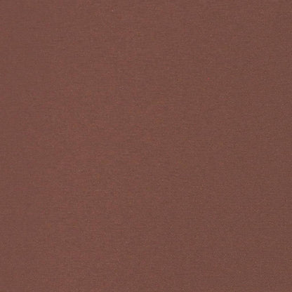 Seitenmarkise Ausziehbar 170x300 cm Braun