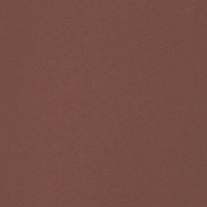 Seitenmarkise Ausziehbar 160x600 cm Braun