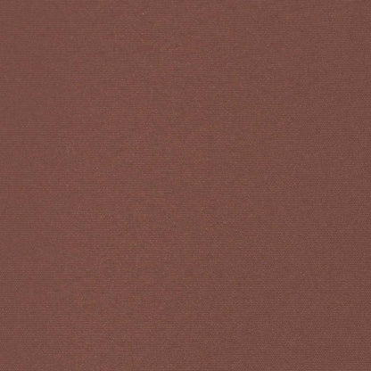 Seitenmarkise Ausziehbar 220x600 cm Braun