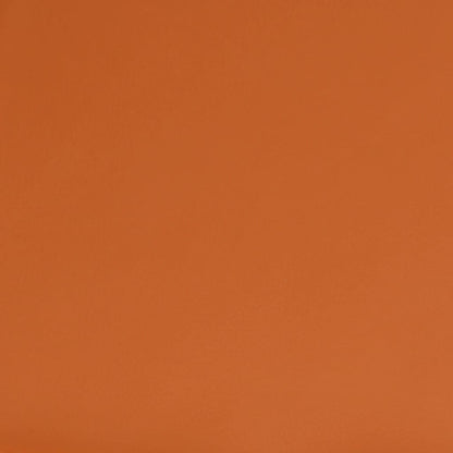 Schaukelstuhl Schwarz Stoff