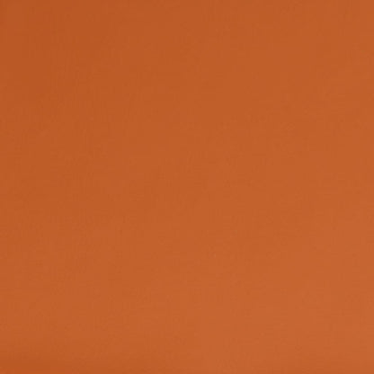 Fußhocker Blau 45x29,5x35 cm Stoff und Kunstleder