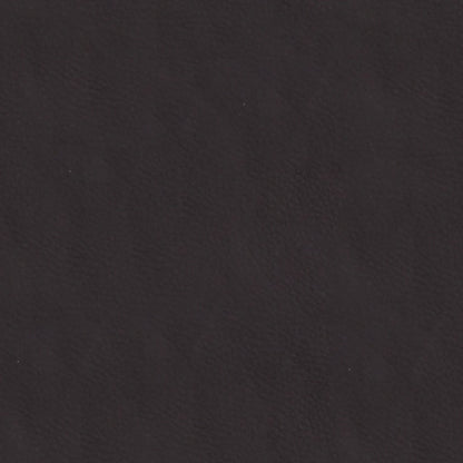 Fußhocker Creme 60x60x36 cm Stoff und Kunstleder