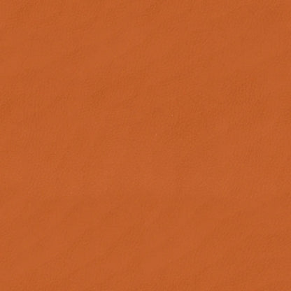 Fußhocker Hellgrau 60x60x36 cm Stoff und Kunstleder