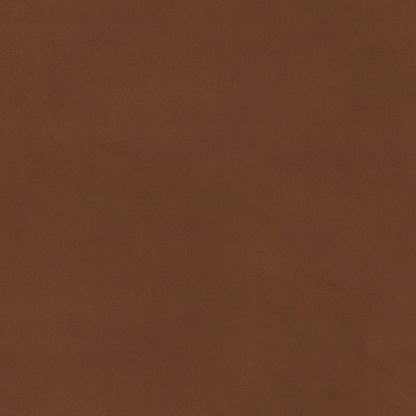 Fußhocker Braun 60x60x36 cm Mikrofasergewebe