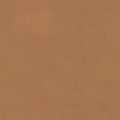 Fußhocker Taupe 60x60x36 cm Mikrofasergewebe