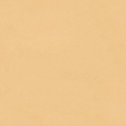 Fußhocker Creme 60x60x36 cm Mikrofasergewebe