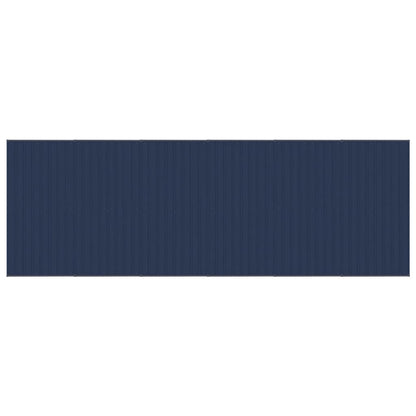 Outdoor-Hundezwinger mit Dach Stahl 11,06 m²