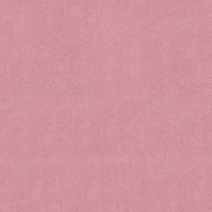 Sitzbank Rosa 110x45x60 cm Samt