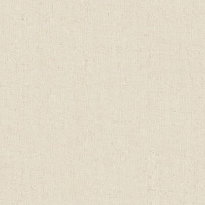 Hocker mit Stauraum 45x45x49 cm Leinen