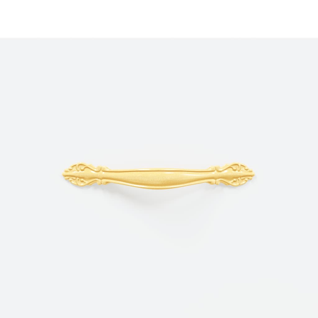 Schuhschrank Weiß 60x35x105 cm Holzwerkstoff