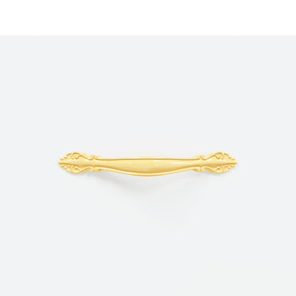 Schuhschrank Weiß 60x35x105 cm Holzwerkstoff