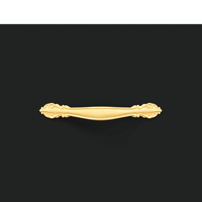 Schuhschrank Schwarz 60x35x105 cm Holzwerkstoff