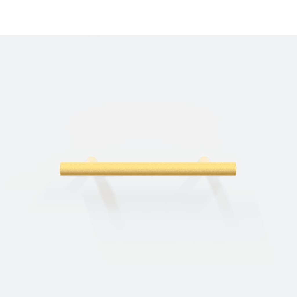 Schuhschrank Weiß 60x35x105 cm Holzwerkstoff