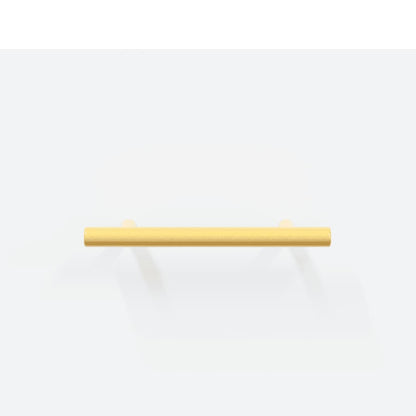 Schuhschrank Weiß 60x35x105 cm Holzwerkstoff