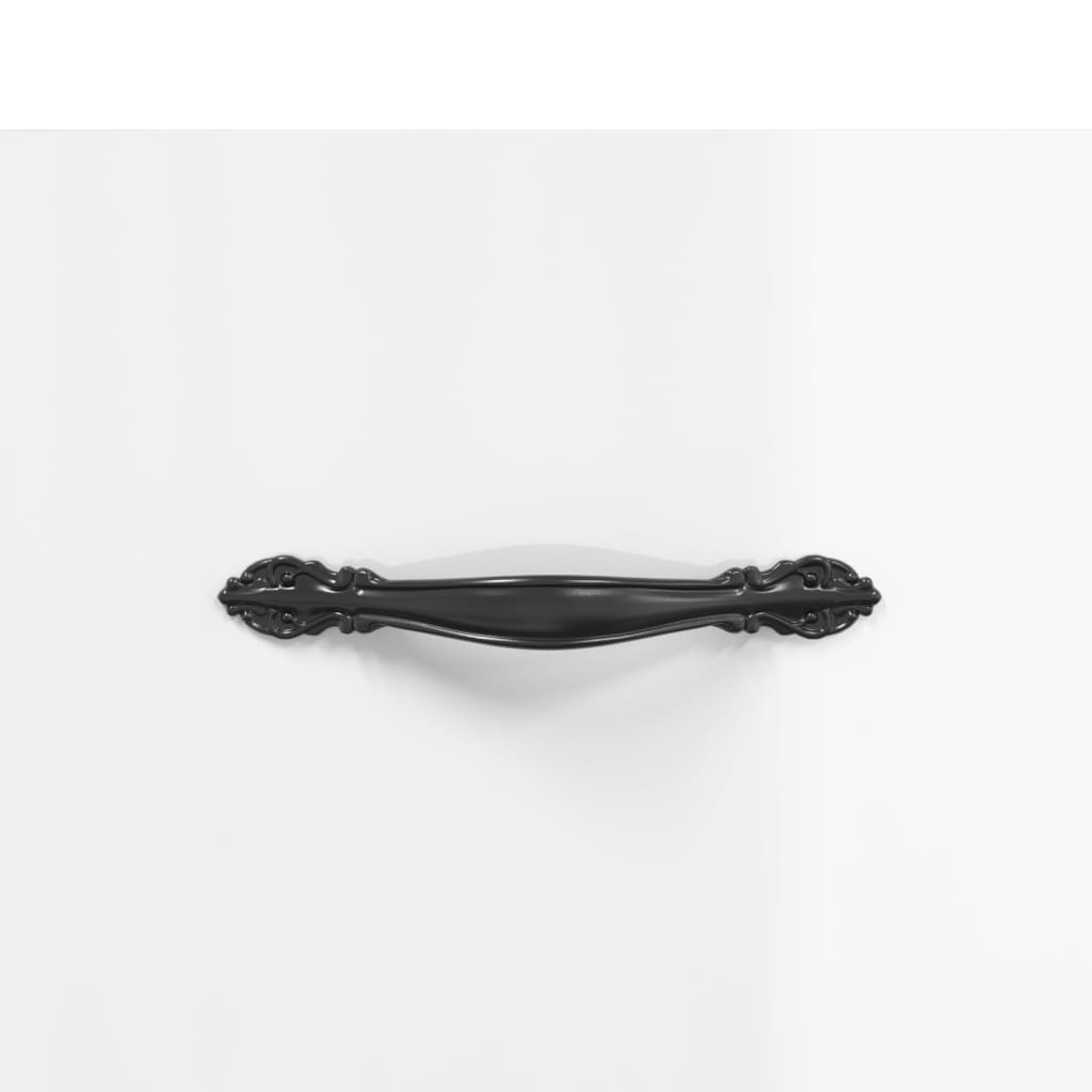 Schuhschrank Hochglanz-Weiß 60x35x105 cm Holzwerkstoff