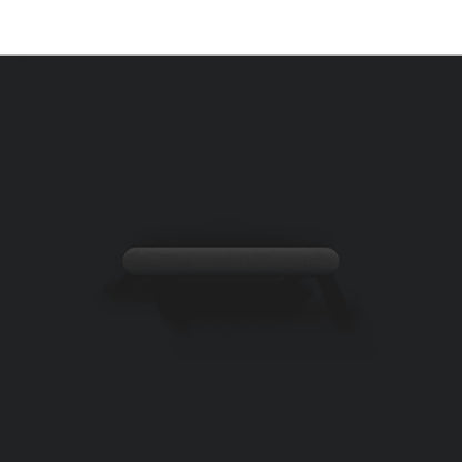 Schuhschrank Schwarz 60x35x105 cm Holzwerkstoff