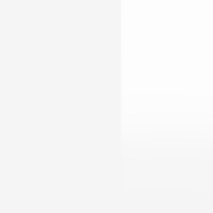 Schuhschrank Hochglanz-Weiß 60x35x105 cm Holzwerkstoff