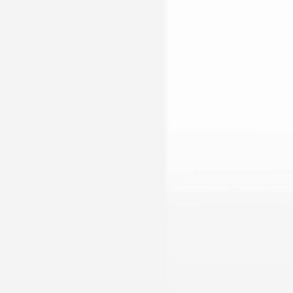 Schuhschrank Hochglanz-Weiß 30x35x105 cm Holzwerkstoff