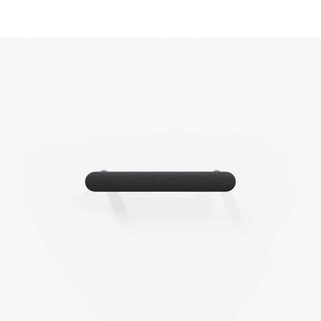 Schuhschrank Weiß 30x35x105 cm Holzwerkstoff