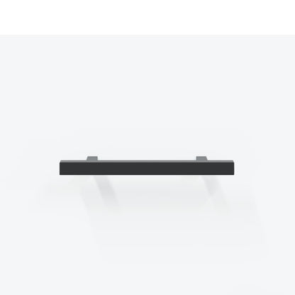 Schuhschrank Weiß 30x35x105 cm Holzwerkstoff