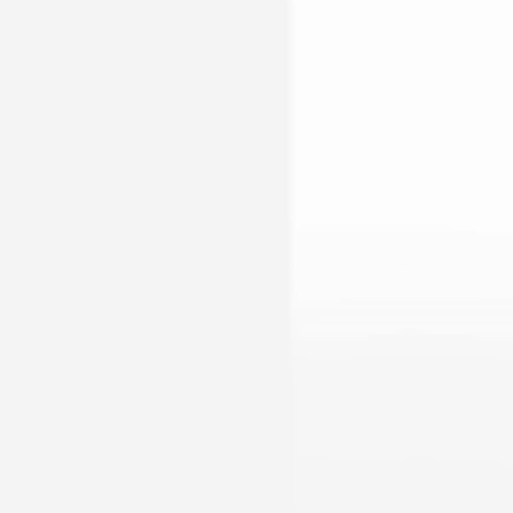 Büroschrank Hochglanz-Weiß 40x49x75 cm Holzwerkstoff