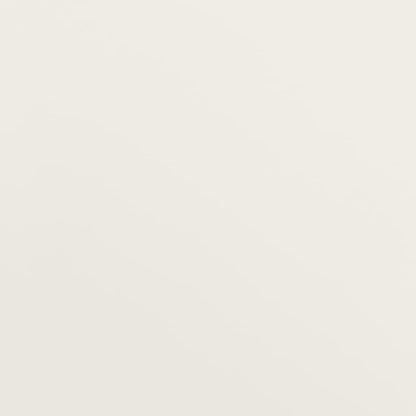 Aktenschrank Weiß 90x40x145 cm Stahl