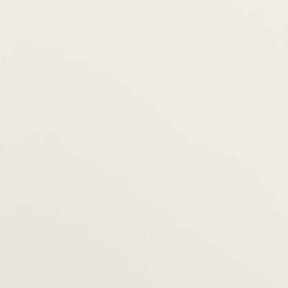 Aktenschrank Weiß 90x40x240 cm Stahl