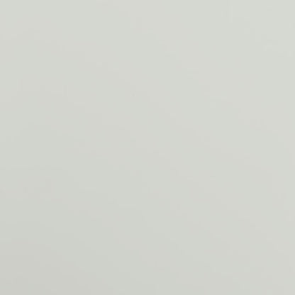 Aktenschrank Hellgrau 90x40x180 cm Stahl