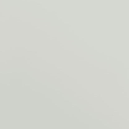 Aktenschrank Hellgrau 90x40x240 cm Stahl