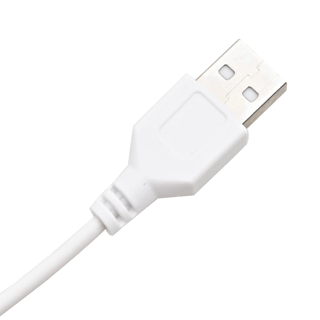 Spiegelschrank mit LED Schwarz 60x31,5x62 cm