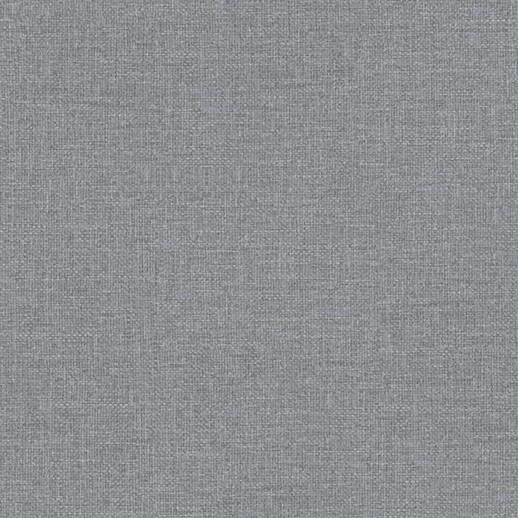 Schuhbank Sonoma-Eiche 82x32x45,5 cm Holzwerkstoff