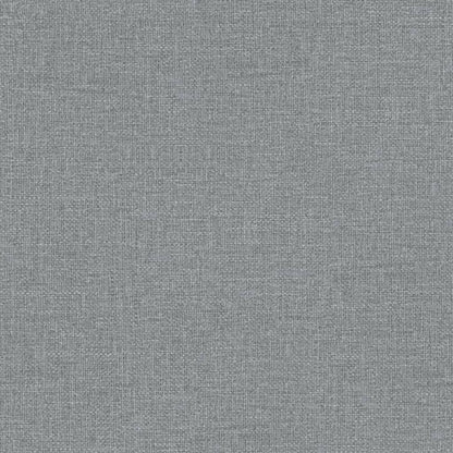 Schuhbank Sonoma-Eiche 82x32x45,5 cm Holzwerkstoff