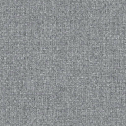 Aufbewahrungsbank Weiß 62 x 42 x 45 cm Holzwerkstoff