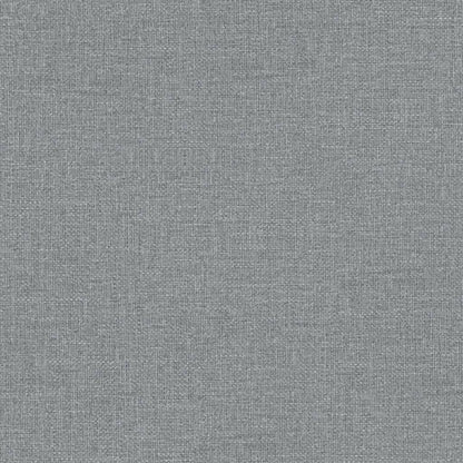 Aufbewahrungsbank Sonoma-Eiche 62 x 42 x 45 cm Holzwerkstoff