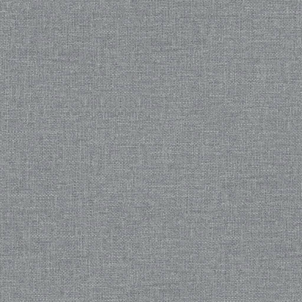 Aufbewahrungsbank Sonoma-Eiche 82 x 42 x 45 cm Holzwerkstoff