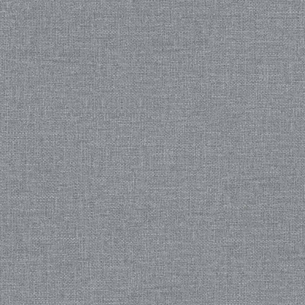 Schuhbank Sonoma-Eiche 82 x 32 x 50 cm Holzwerkstoff