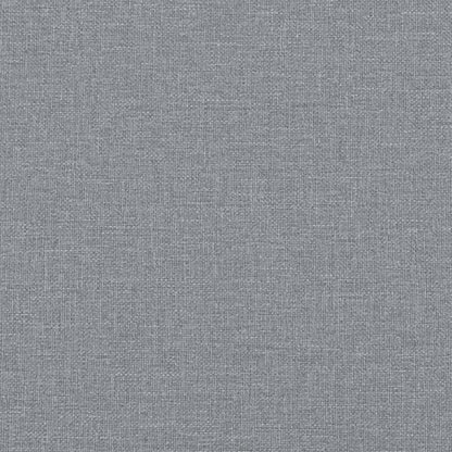 Schuhbank Sonoma-Eiche 82x42x45 cm Holzwerkstoff