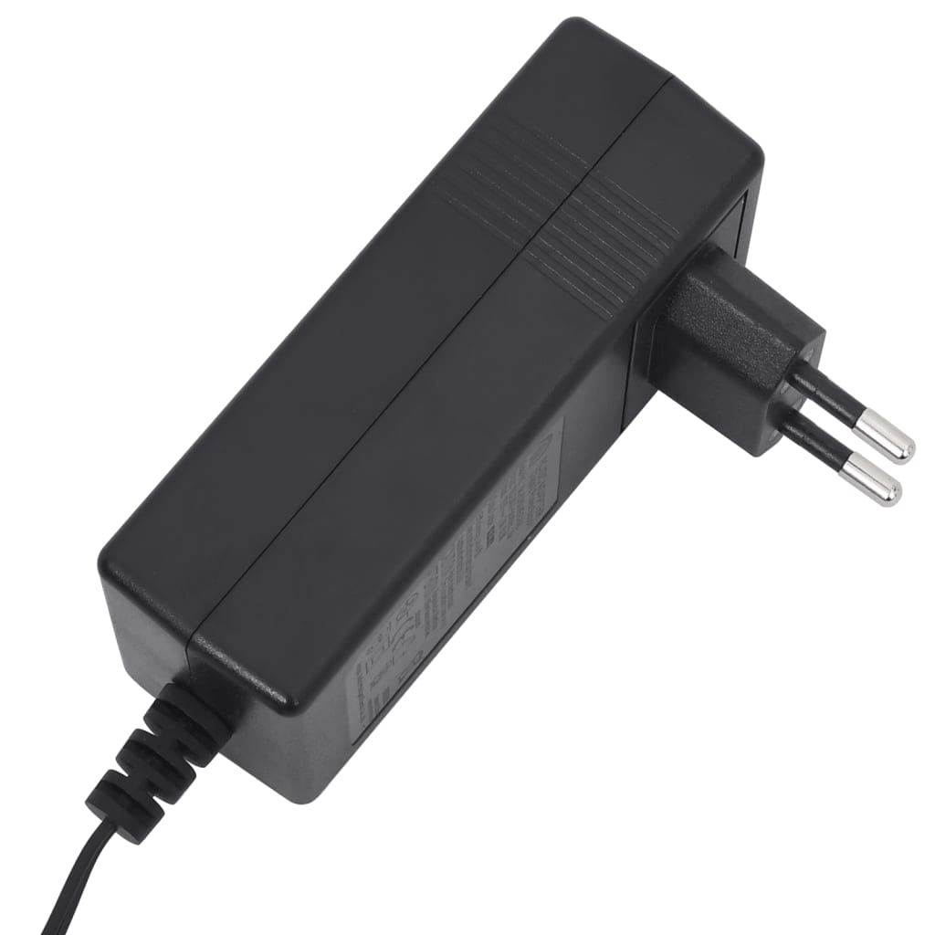 Massagesessel mit Aufstehhilfe Rosa Samt