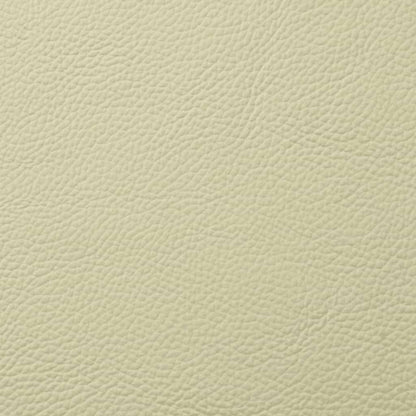 Relaxsessel Creme Echtleder