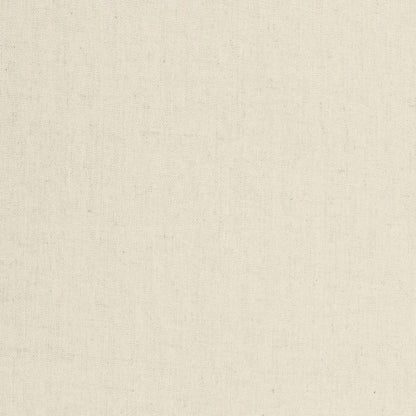 Sitzbank mit Kissen 113x64,5x75,5 cm Leinen