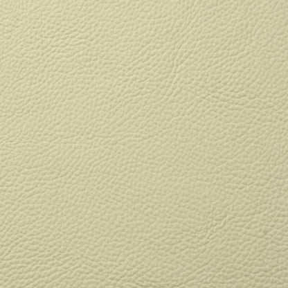 Relaxsessel Creme Echtleder