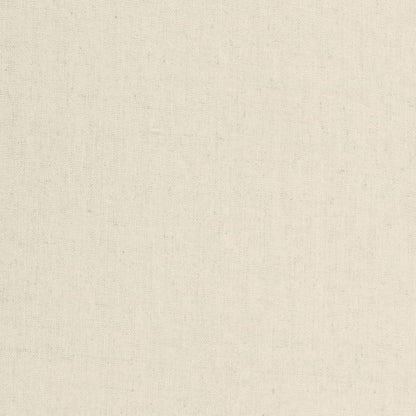 2-tlg. Sofagarnitur Creme Stoff