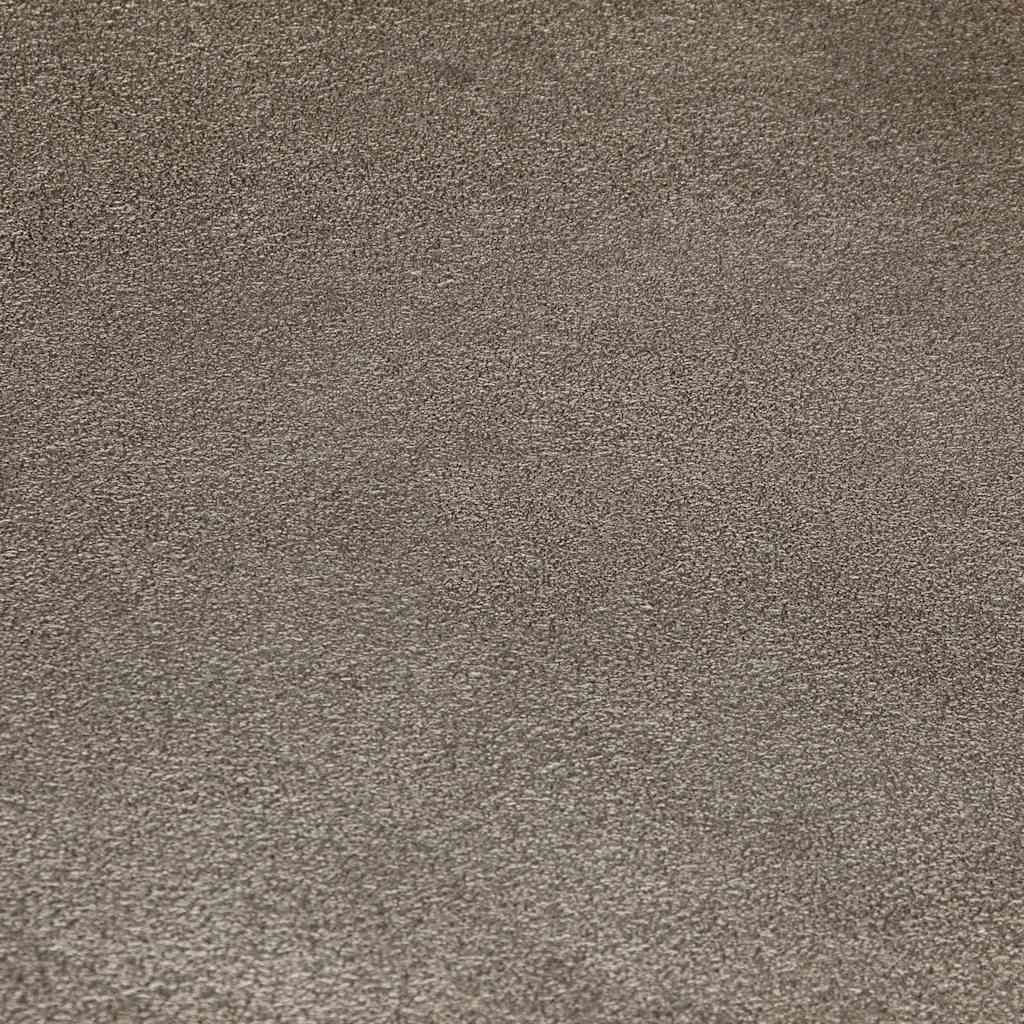 Couchtisch 2 Stk. Silbern Holzwerkstoff silver,black