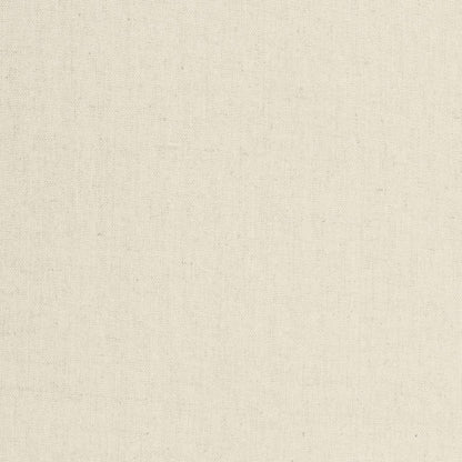 3-Sitzer-Sofa Chesterfield Leinen